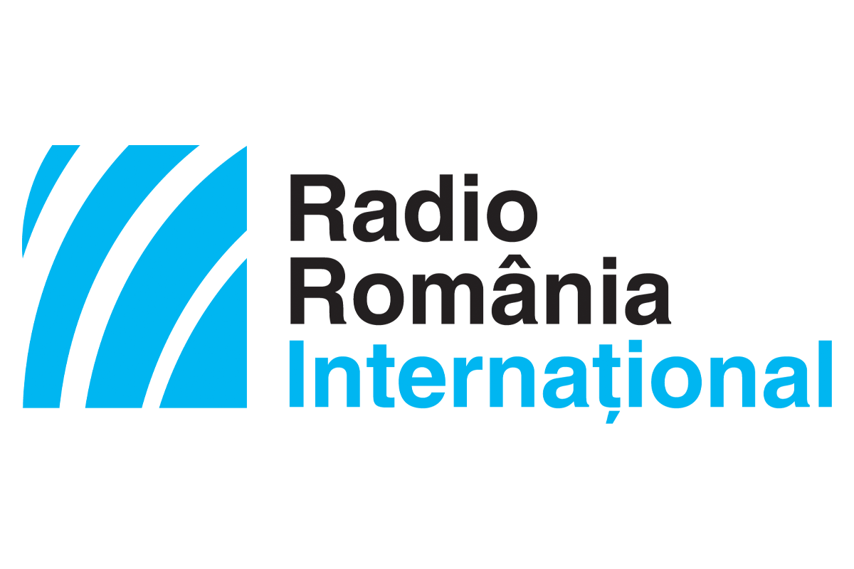 Radio Roumanie International